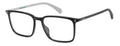 Polaroid PLD D615 Eyeglasses