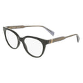 Liu Jo LJ2841 Eyeglasses
