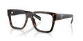 Prada PR 08ZVF  Eyeglasses