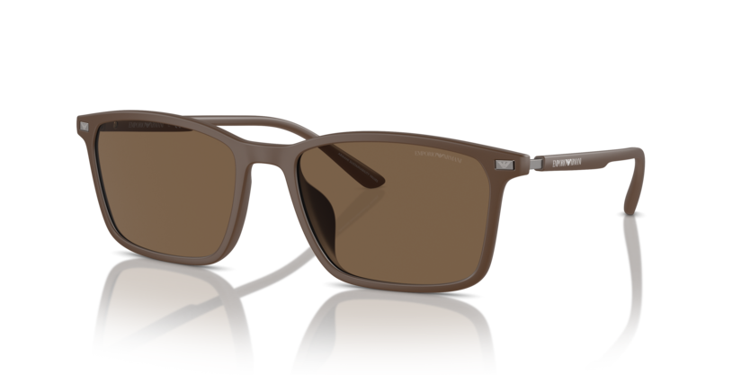 Emporio Armani EA4223U  Sunglasses