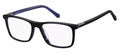 Fossil FOS 7076 Eyeglasses