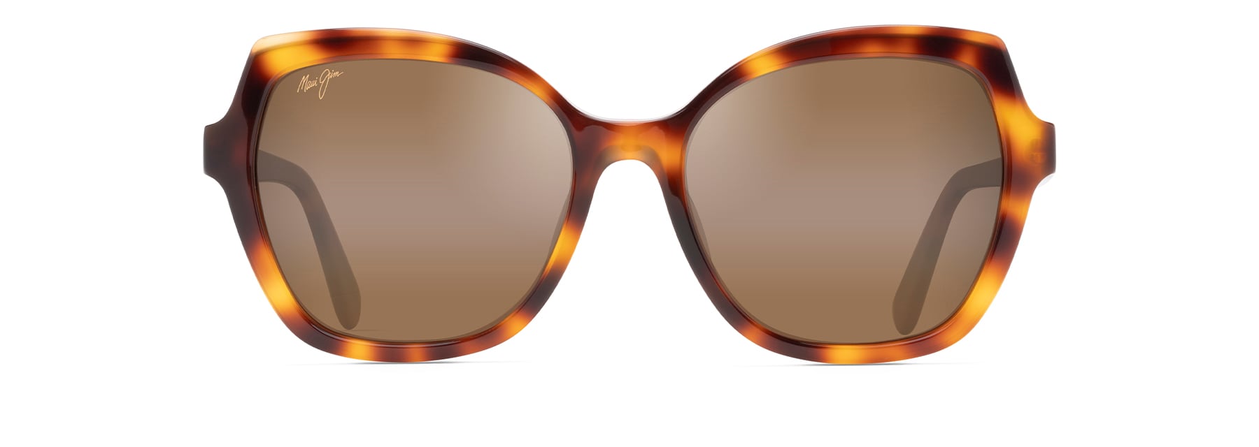 Maui Jim Mamane Sunglasses