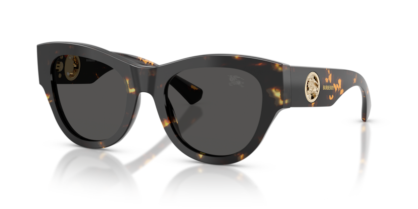 Burberry BE4491F  Sunglasses