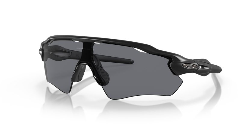 Oakley OO9208 Radar Ev Path Sunglasses