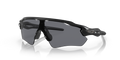 Oakley OO9208 Radar Ev Path Sunglasses