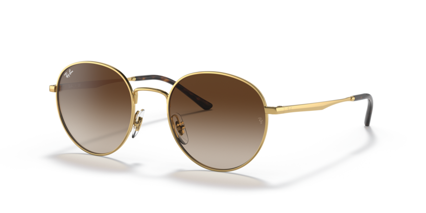Ray-Ban RB3681  Sunglasses