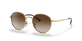 Ray-Ban RB3681  Sunglasses