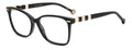 Carolina Herrera Her 0108 Eyeglasses