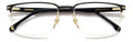 Carrera 325 Eyeglasses