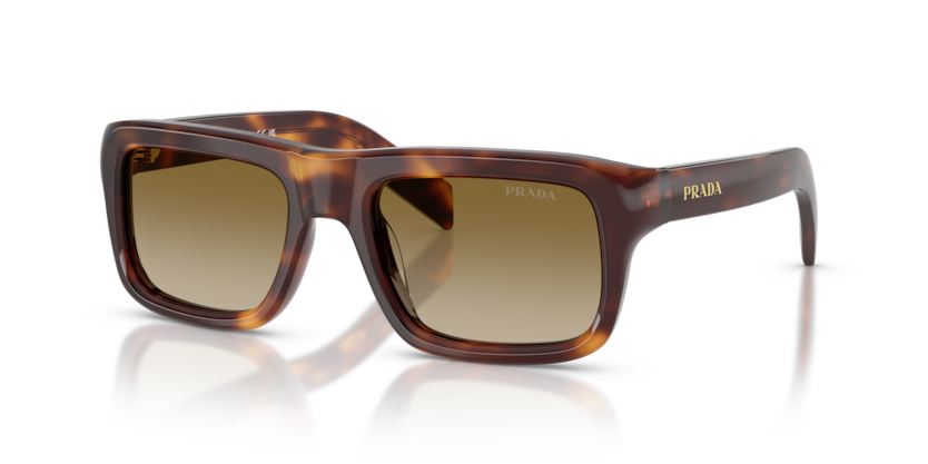 Prada PR D11S  Sunglasses