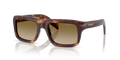 Prada PR D11S  Sunglasses