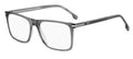 Hugo Boss BOSS 1754 Eyeglasses