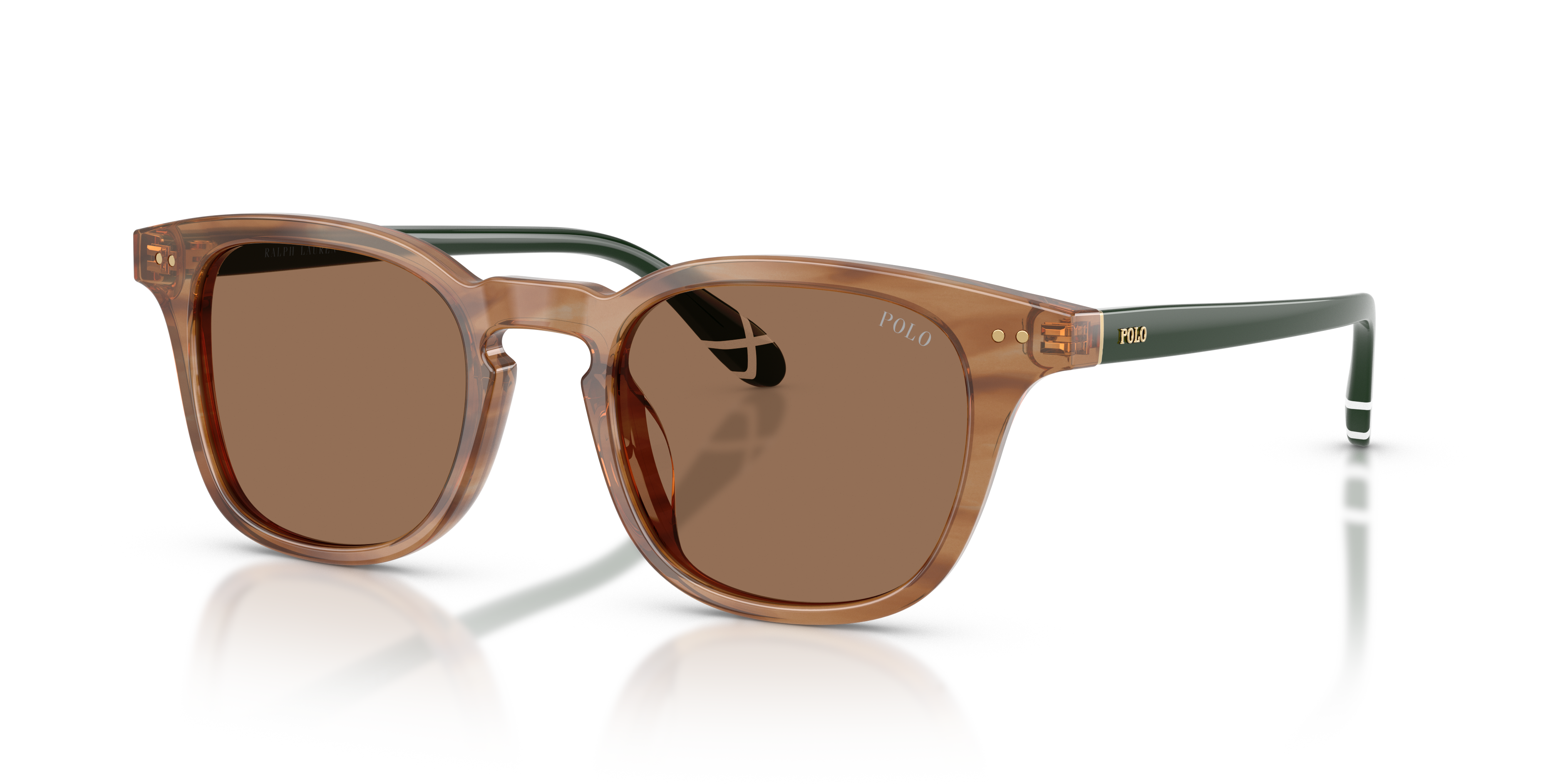 Polo PH4251U  Sunglasses