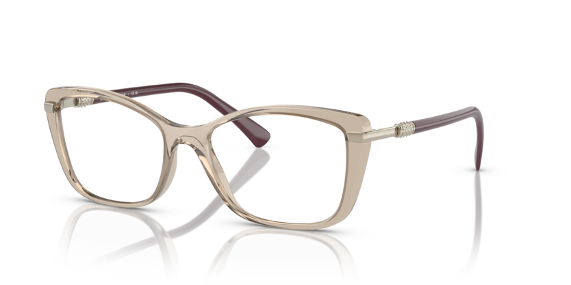 Vogue VO4273  Eyeglasses