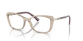 Vogue VO4273  Eyeglasses