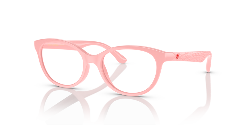 Dolce & Gabbana Kids DX5096  Eyeglasses Kids