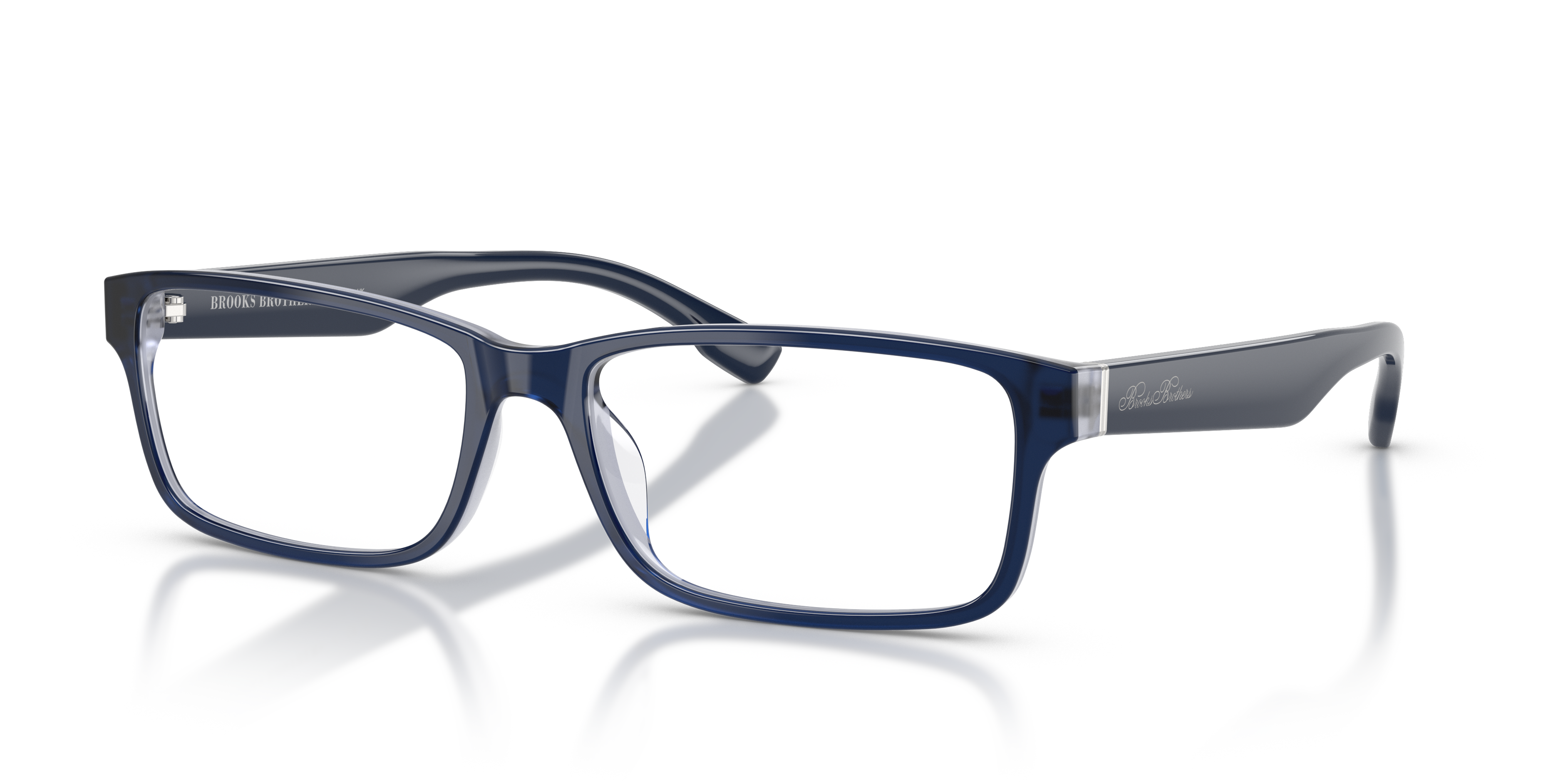 Brooks Brothers BB2086U  Eyeglasses