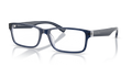 Brooks Brothers BB2086U  Eyeglasses