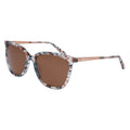 Bebe BB7250 Sunglasses