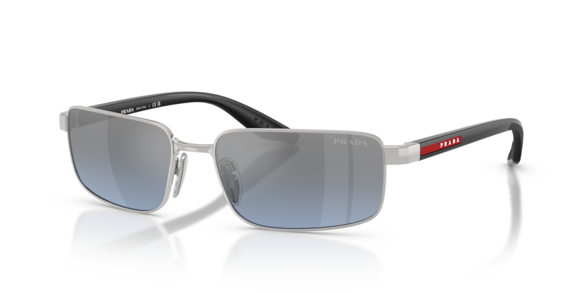 Prada Linea Rossa PS B54S  Sunglasses