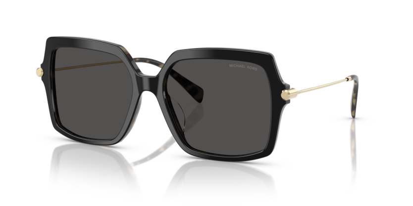 Michael Kors MK2247U Quogue Sunglasses