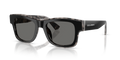 Dolce & Gabbana DG4515  Sunglasses