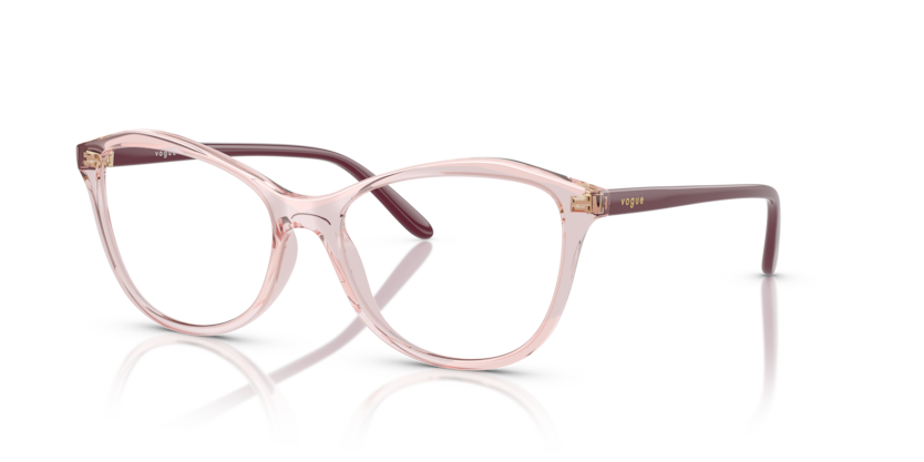 Vogue VO5602F  Eyeglasses