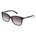 Nine West NW644S Sunglasses