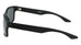 Dragon Dr Count Ll Count Sunglasses