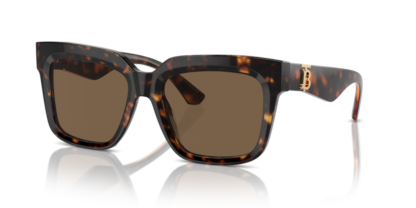 Burberry BE4419F  Sunglasses