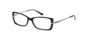 Liz Claiborne L 659 Eyeglasses