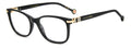 Carolina Herrera HER 0201 Eyeglasses