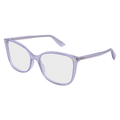 Gucci GG0026O Eyeglasses