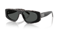 Diesel DL2021U  Sunglasses