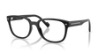Vogue VO5755  Eyeglasses