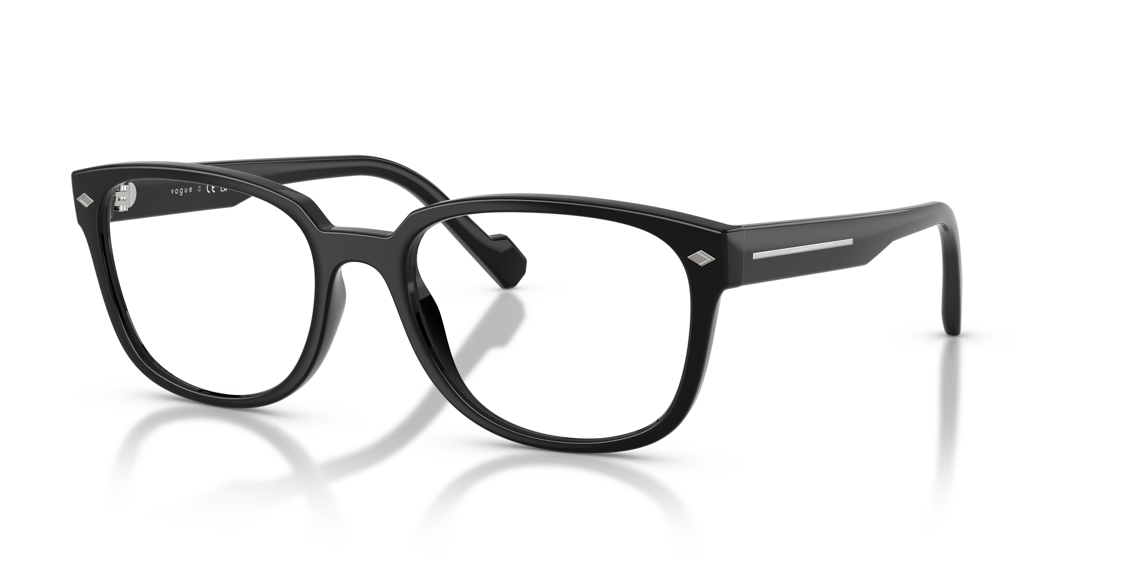 Vogue VO5755  Eyeglasses