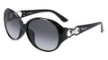 Flexon SF896SRAN Sunglasses