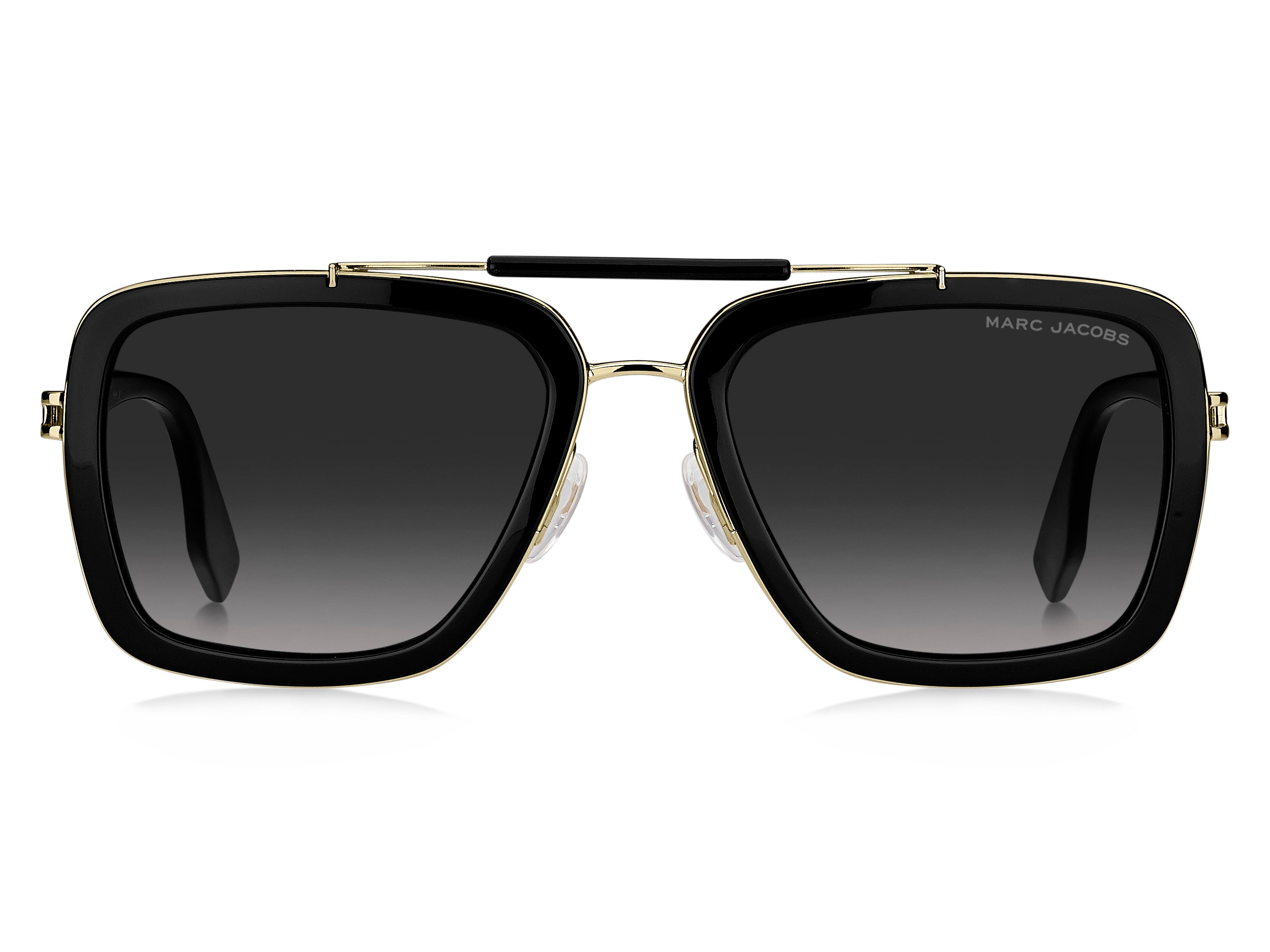 Marc Jacobs Marc 674/s Sunglasses