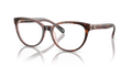 Coach HC6210U  Eyeglasses