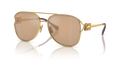 Miu Miu MU 52ZS  Sunglasses