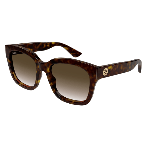 Gucci GG1338S Sunglasses