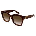 Gucci GG1338S Sunglasses