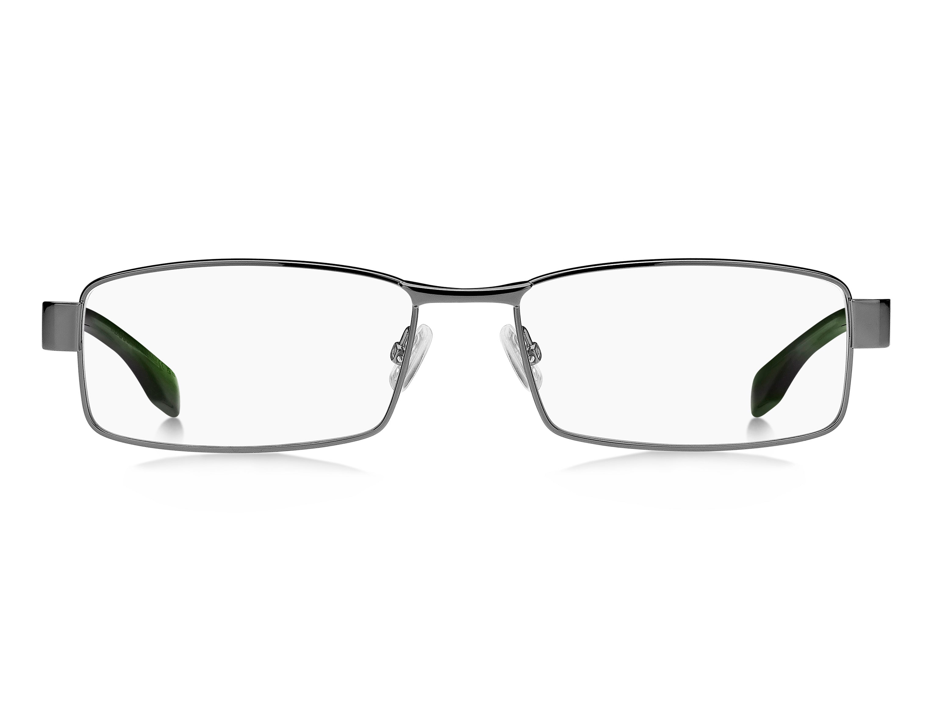 Hugo Boss 1519 Eyeglasses