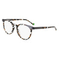 Pure P-6001 Eyeglasses