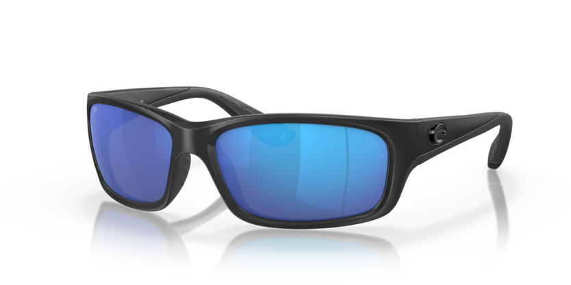Costa Del Mar 6S9023 Jose Sunglasses