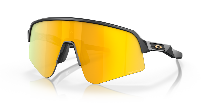 Oakley OO9465 Sutro Lite Sweep Sunglasses