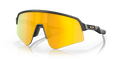 Oakley OO9465 Sutro Lite Sweep Sunglasses