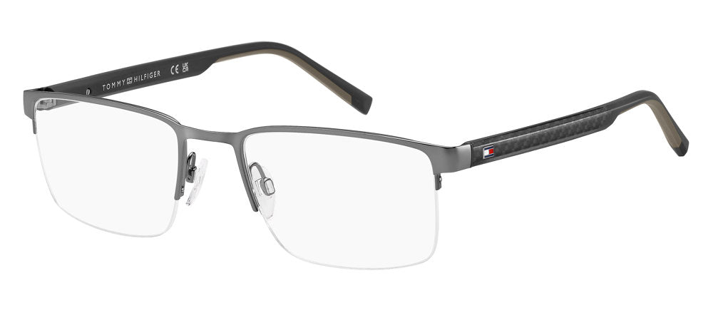 Tommy Hilfiger TH 2316/US Eyeglasses