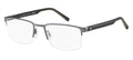 Tommy Hilfiger TH 2316/US Eyeglasses