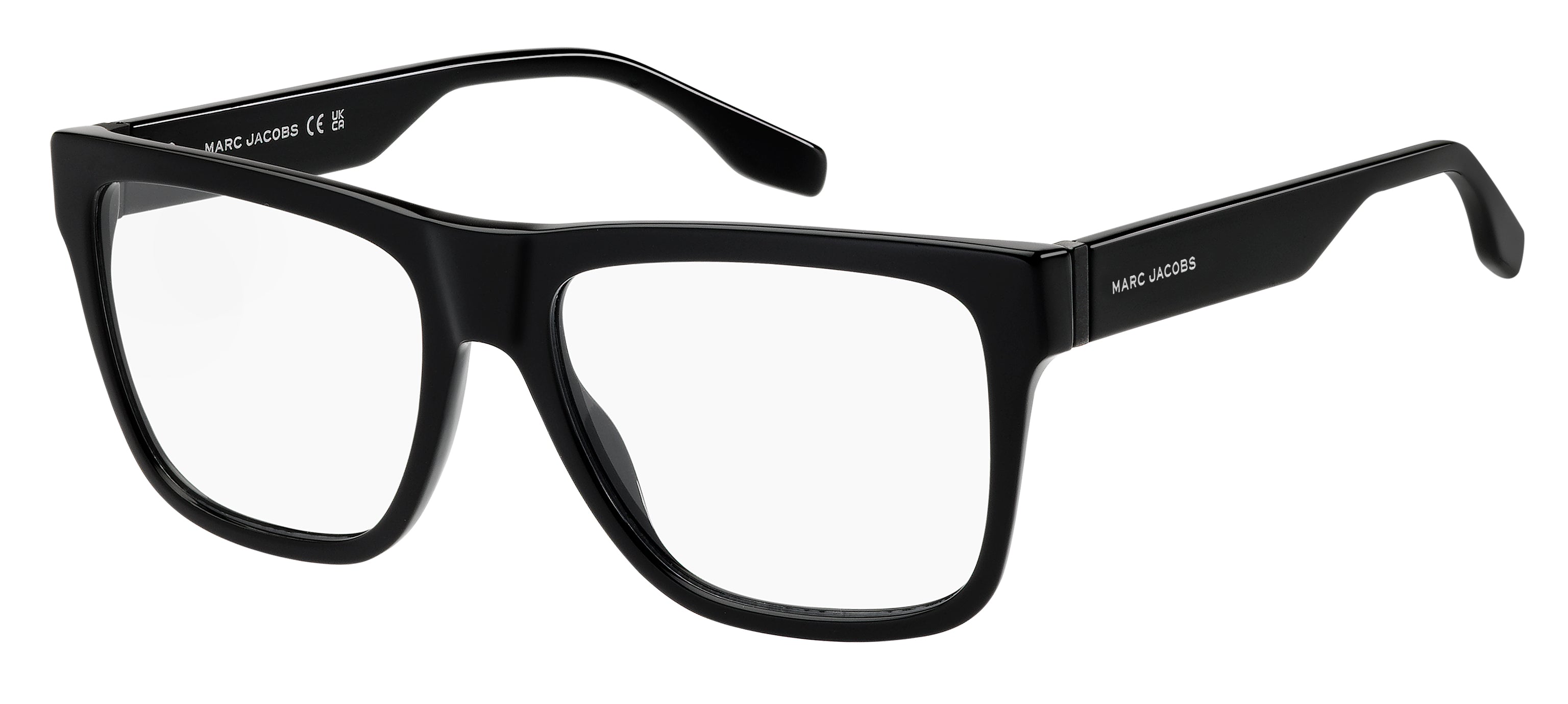 Marc Jacobs Marc 848 Eyeglasses